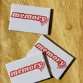 Personalised Photo Magnets